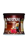 Nescafe Classic 100gr -50λεπτά - OneSuperMarket