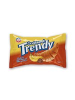 Κρουασάν Trendy Μπανάνα Σοκολάτα 70gr - OneSuperMarket