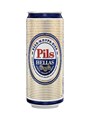 Μπύρα Pils Hellas Κουτί 500ml - OneSuperMarket