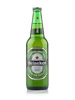 Μπύρα Heineken 500ml - OneSuperMarket