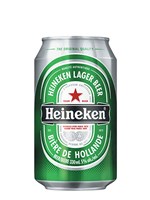 Μπύρα Heineken 330ml - OneSuperMarket
