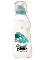 Υγρό Ρούχων Planet Baby 17μεζ 1250ml - OneSuperMarket