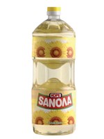 Ηλιέλαιο Κορέ Sanola 2lt - OneSuperMarket