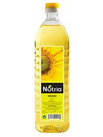Ηλιέλαιο Nutria 1lt - OneSuperMarket