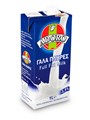 Γάλα Adoro Πλήρες 1lt - OneSuperMarket