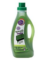 Σαπούνι Αρκάδι Πράσινο 150gr  3+1Δώρο - OneSuperMarket