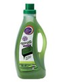 Σαπούνι Αρκάδι Πράσινο 150gr  3+1Δώρο - OneSuperMarket