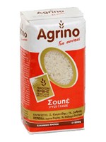 Ρύζι Σουπέ Agrino 500gr - OneSuperMarket