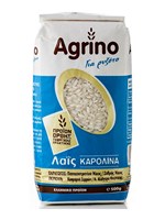 Ρύζι Λάις Agrino 500gr - OneSuperMarket