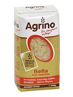 Ρύζι Bella Agrino 500gr - OneSuperMarket