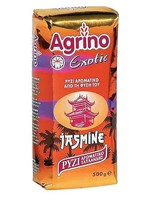 Ρύζι Agrino Exotic Jasmine 500gr - OneSuperMarket