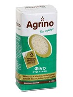 Ρύζι Φίνο Agrino 1000gr - OneSuperMarket