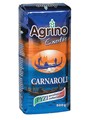 Ρύζι Agrino Exotic Carnaroli 500gr - OneSuperMarket