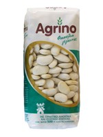 Φασόλια Γίγαντες Agrino 500gr - OneSuperMarket