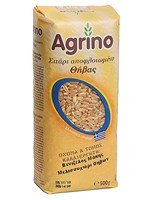 Σιτάρι Αποφλοιωμένο Agrino 500gr - OneSuperMarket