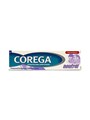 Corega Στερεωτική Κρέμα Οδοντοστοιχιών Neutral 70gr - OneSuperMarket