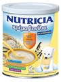 Κρέμα Nutricia Βανίλια Ρυζάλευρο 300gr - OneSuperMarket