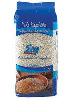 Ρύζι Καρολίνα Σεφ 1000gr - OneSuperMarket