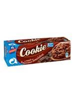Cookie Αλλατίνη με Κακάο & Κομματάκια Σοκολάτα 175gr - OneSuperMarket