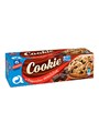 Cookie Αλλατίνη με Κομματάκια Σοκολάτα 175gr - OneSuperMarket