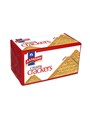 Cream Crackers Αλλατίνη Σίτου 190gr - OneSuperMarket
