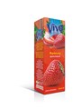 Χυμός Viva Φράουλα 250ml - OneSuperMarket