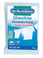 Λευκαντικό Beckam 75gr +2τεμ Δώρο - OneSuperMarket