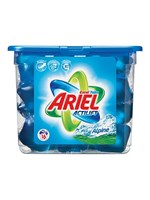 Ταμπλέτες Ariel Act Alpine 16τεμ - OneSuperMarket