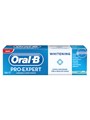 Οδοντόκρεμα Oral B Expert Whitening 75ml - OneSuperMarket
