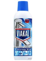 Viakal Υγρό κατά των Αλάτων 500ml - OneSuperMarket
