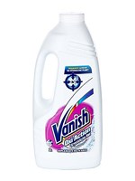 Vanish Oxi Action Υγρό Λευκό 2lt - OneSuperMarket