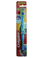 Οδοντόβουρτσα Colgate Παιδική 2+ - OneSuperMarket