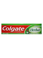 Οδοντόκρεμα Colgate Herbal 100ml   - OneSuperMarket