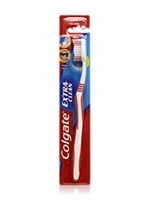 Οδοντόβουρτσα Colgate Extra Clean Medium - OneSuperMarket