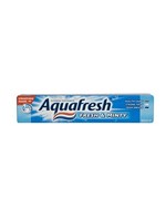 Οδοντόκρεμα Aquafresh Fresh & Mint 100ml - OneSuperMarket
