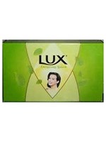 Σαπούνι Lux Energising Splash 80gr - OneSuperMarket
