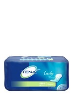 Tena Lady Super 15τεμ - OneSuperMarket