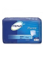 Πάνες Tena Pants Plus Small 14τεμ - OneSuperMarket
