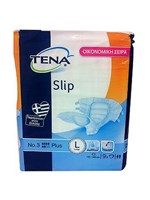 Tena Slip Large No3 9τεμ - OneSuperMarket