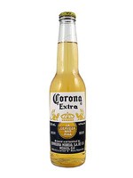 Μπύρα Corona Extra 330ml - OneSuperMarket
