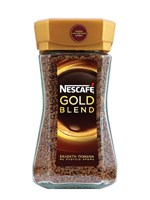 Gold Blend Nescafe 100gr - OneSuperMarket