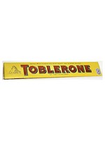 Σοκολάτα Toblerone 35gr - OneSuperMarket