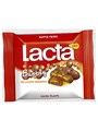 Σοκολάτα Lacta Bubbly 44gr - OneSuperMarket