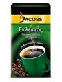 Καφές Jacobs Εκλεκτός 500gr -1euro - OneSuperMarket