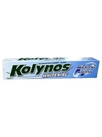 Οδοντόκρεμα Kolynos Whitening 75ml   - OneSuperMarket