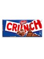 Σοκολάτα Crunch 100gr - OneSuperMarket