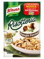 Ριζότο Knorr με Μανιτάρι 175gr - OneSuperMarket