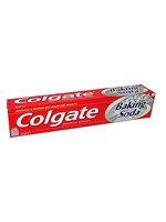 Οδοντόκρεμα Colgate Baking Soda 75ml - OneSuperMarket