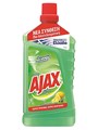 Υγρό Πατώματος Ajax Λεμόνι 1lt - OneSuperMarket