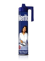 Spray Merito 500ml - OneSuperMarket